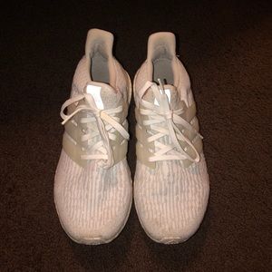 Adidas Ultra Boost